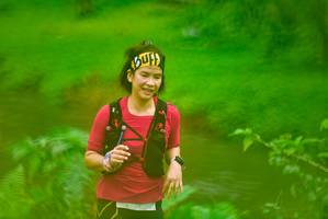 BIB: 
                            <button type="button" onclick="openModal(13455601)" class="btn btn-primary btn-sm float-right btn-popup" data-toggle="modal" data-target=".modal-high-quality">
                        <i class="fas fa-shopping-cart"></i> Add to Cart
                    </button>
                                            <button type="button" onclick="isThisMe(13455601, true)" class="btn btn-success btn-sm float-right btn-popup btn-isme hidden" data-toggle="tooltip" data-placement="bottom" title="นี่คือรูปของคุณใช่ไหม คลิกที่นี่เพื่อเอาเข้าอัลบั้ม">
                        <i class="fas fa-plus"></i> Add to album
                    </button>
                    <button type="button" onclick="isThisMe(13455601, false)" class="btn btn-warning btn-sm float-right btn-popup btn-isnotme hidden">
                        <i class="fas fa-ban"></i> Remove from album
                    </button>